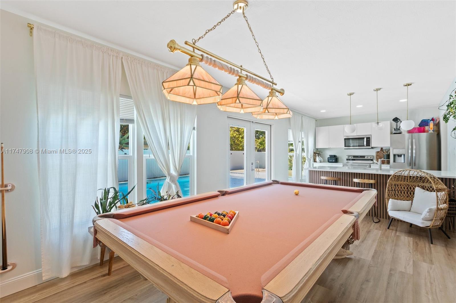 HEATHGATE - Residential