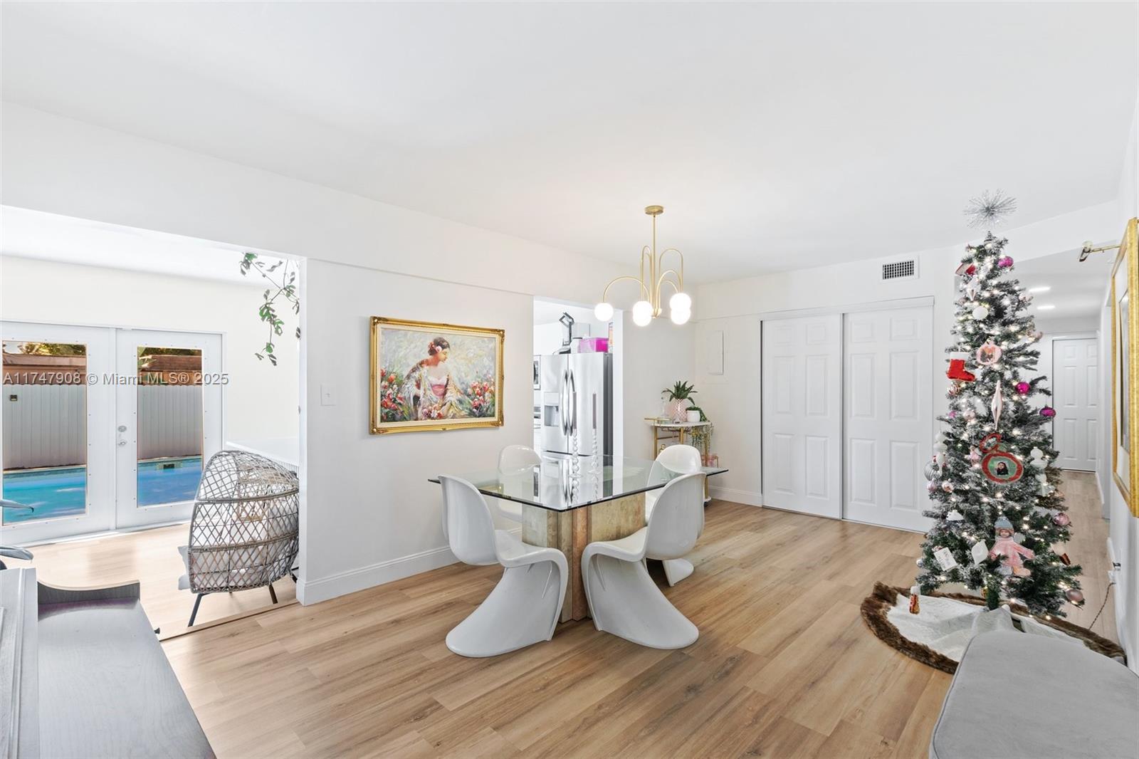 HEATHGATE - Residential