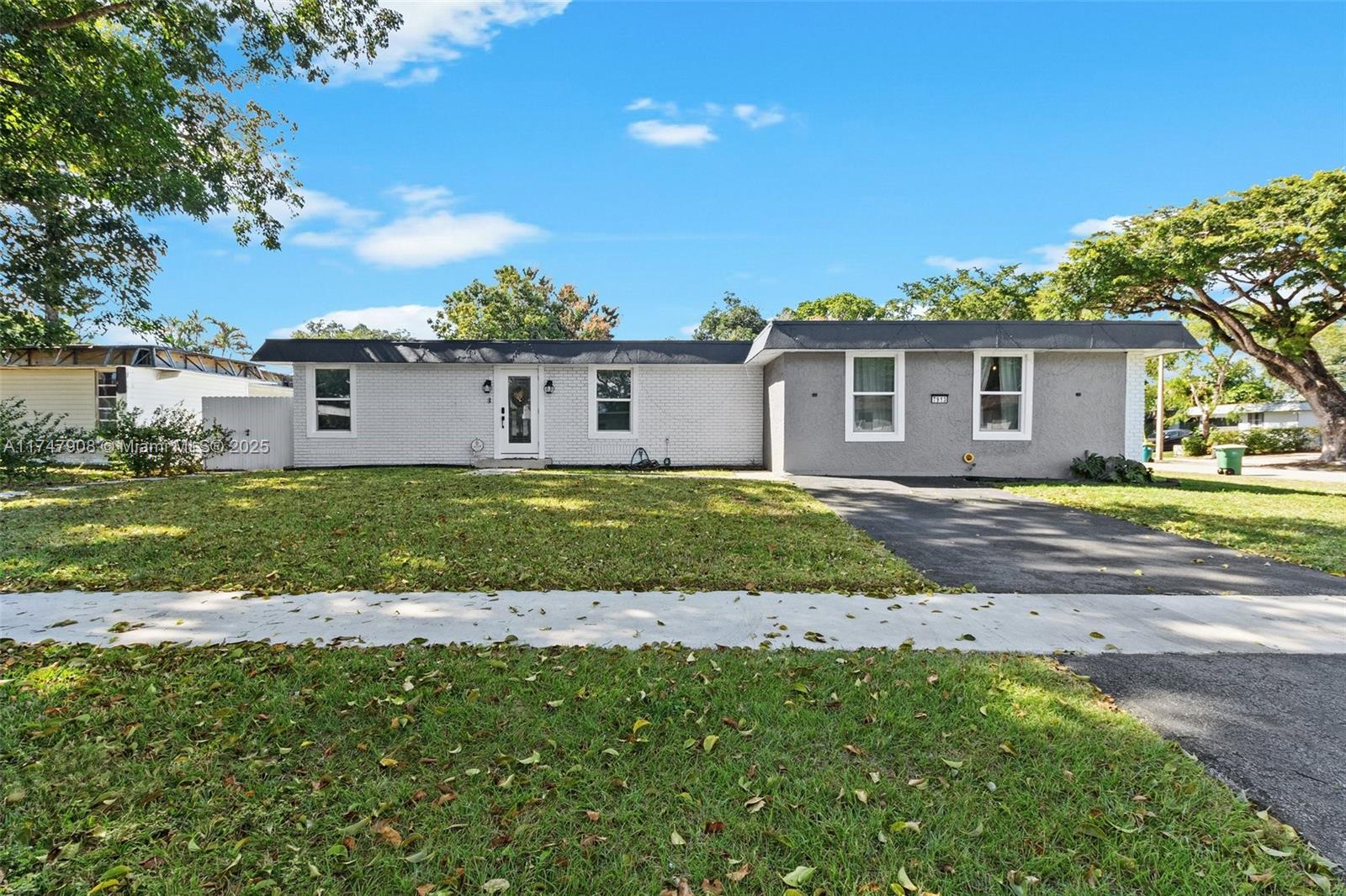 HEATHGATE - Residential