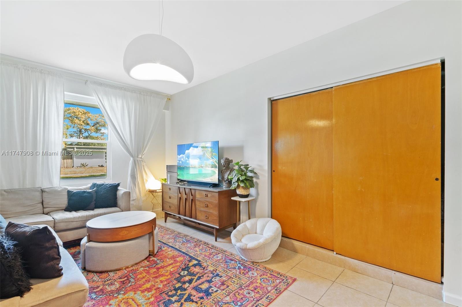 HEATHGATE - Residential