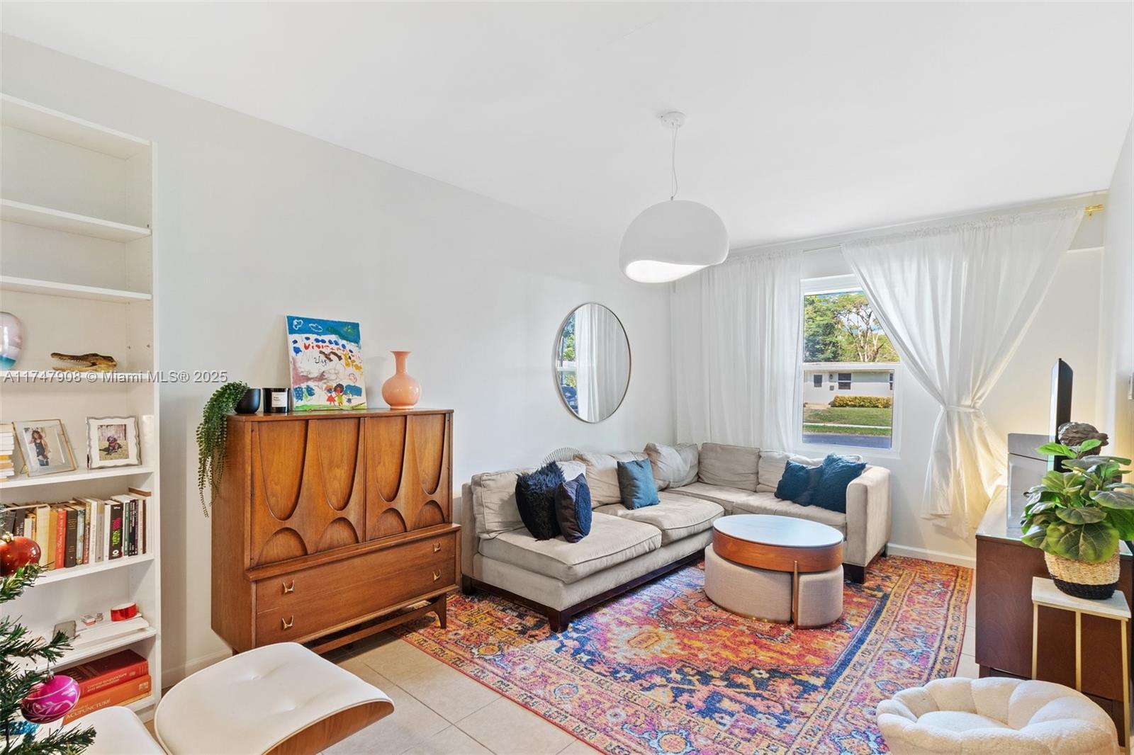 HEATHGATE - Residential