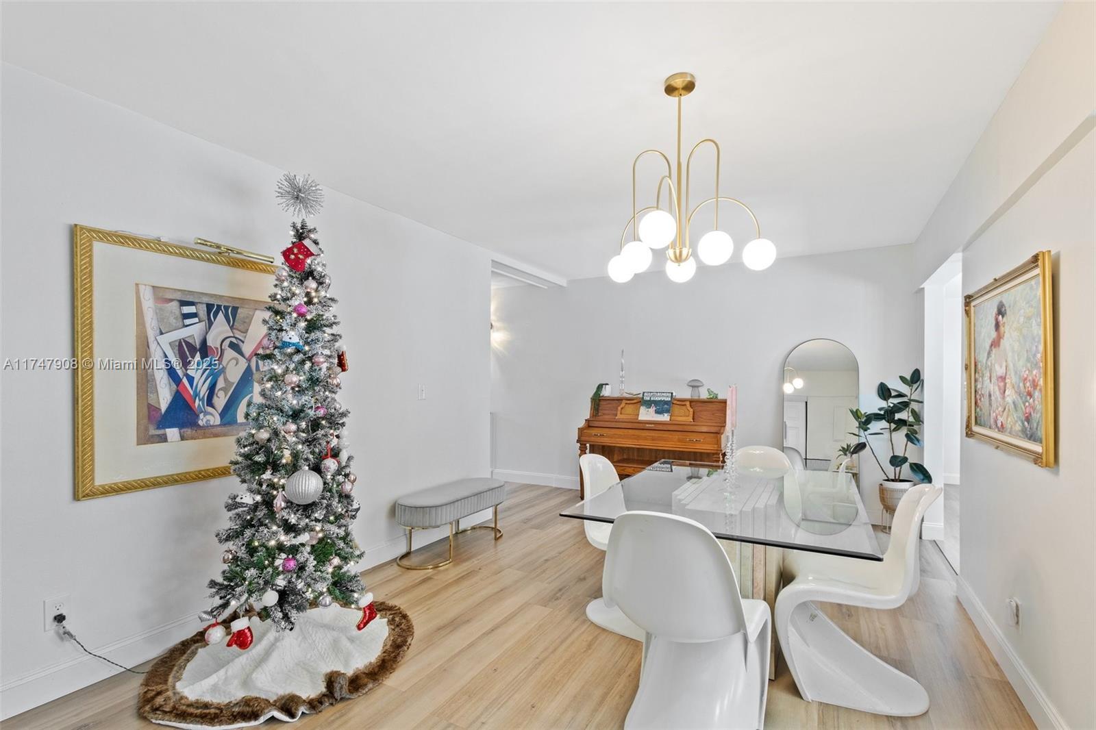HEATHGATE - Residential