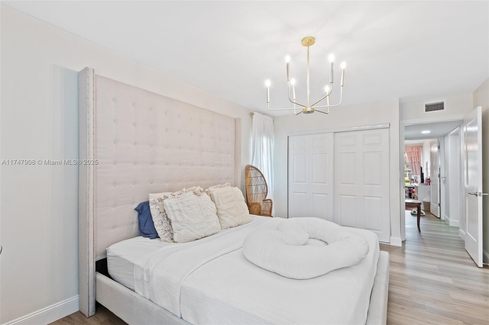 HEATHGATE - Residential