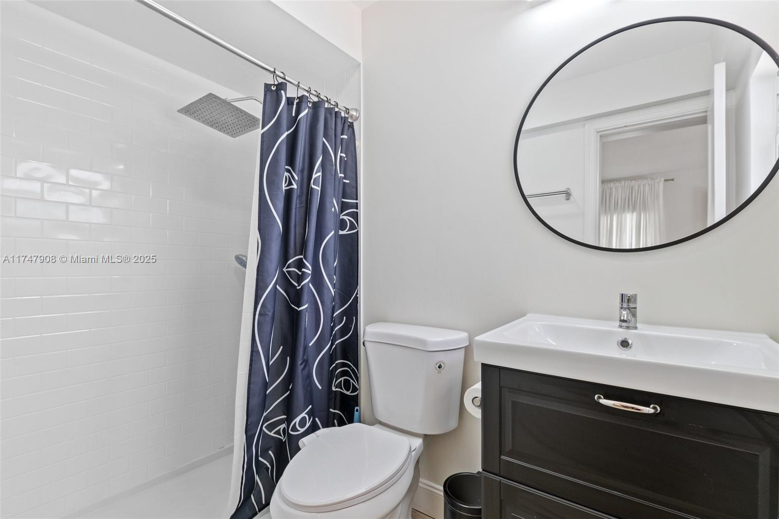 HEATHGATE - Residential