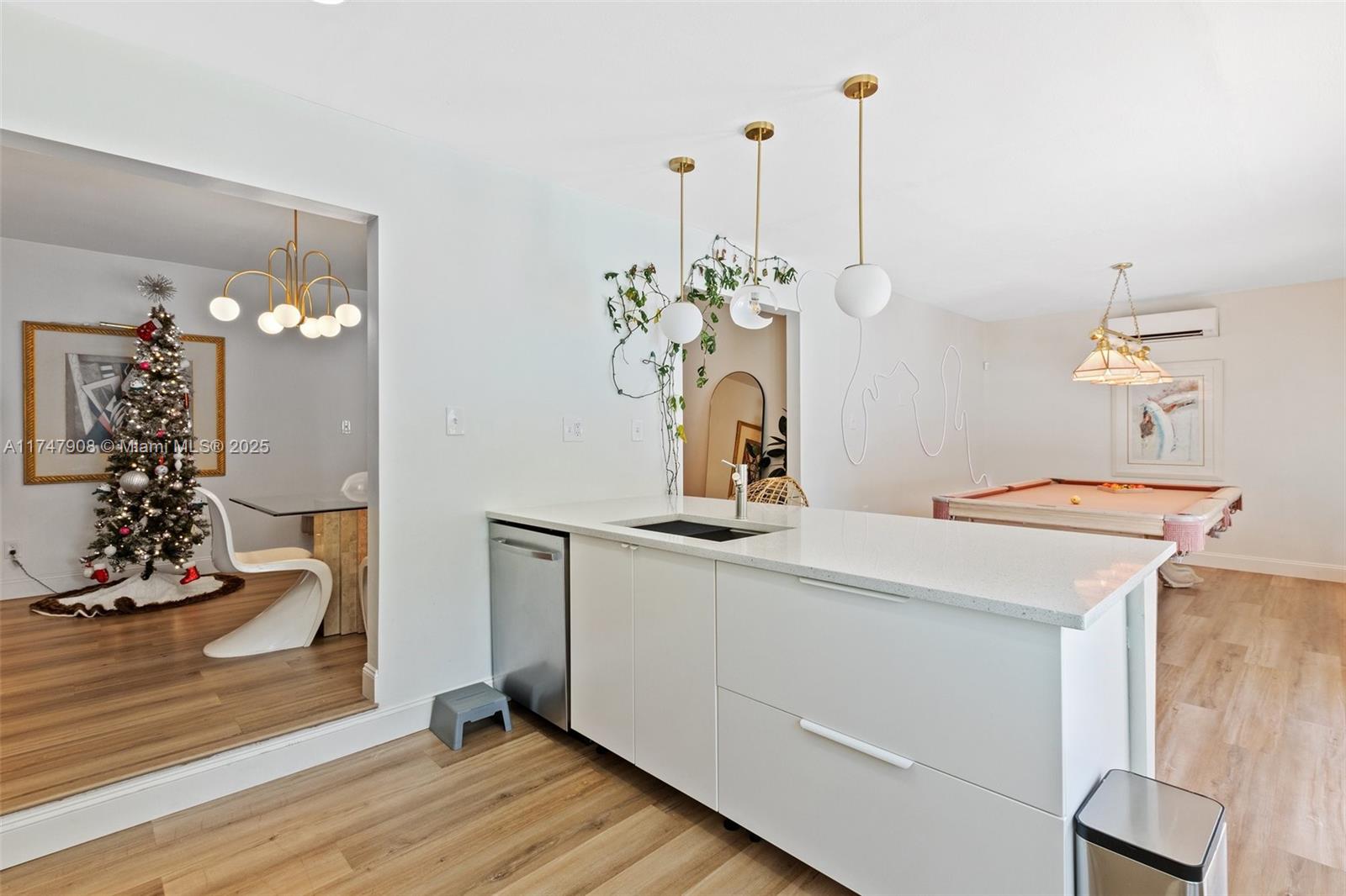 HEATHGATE - Residential