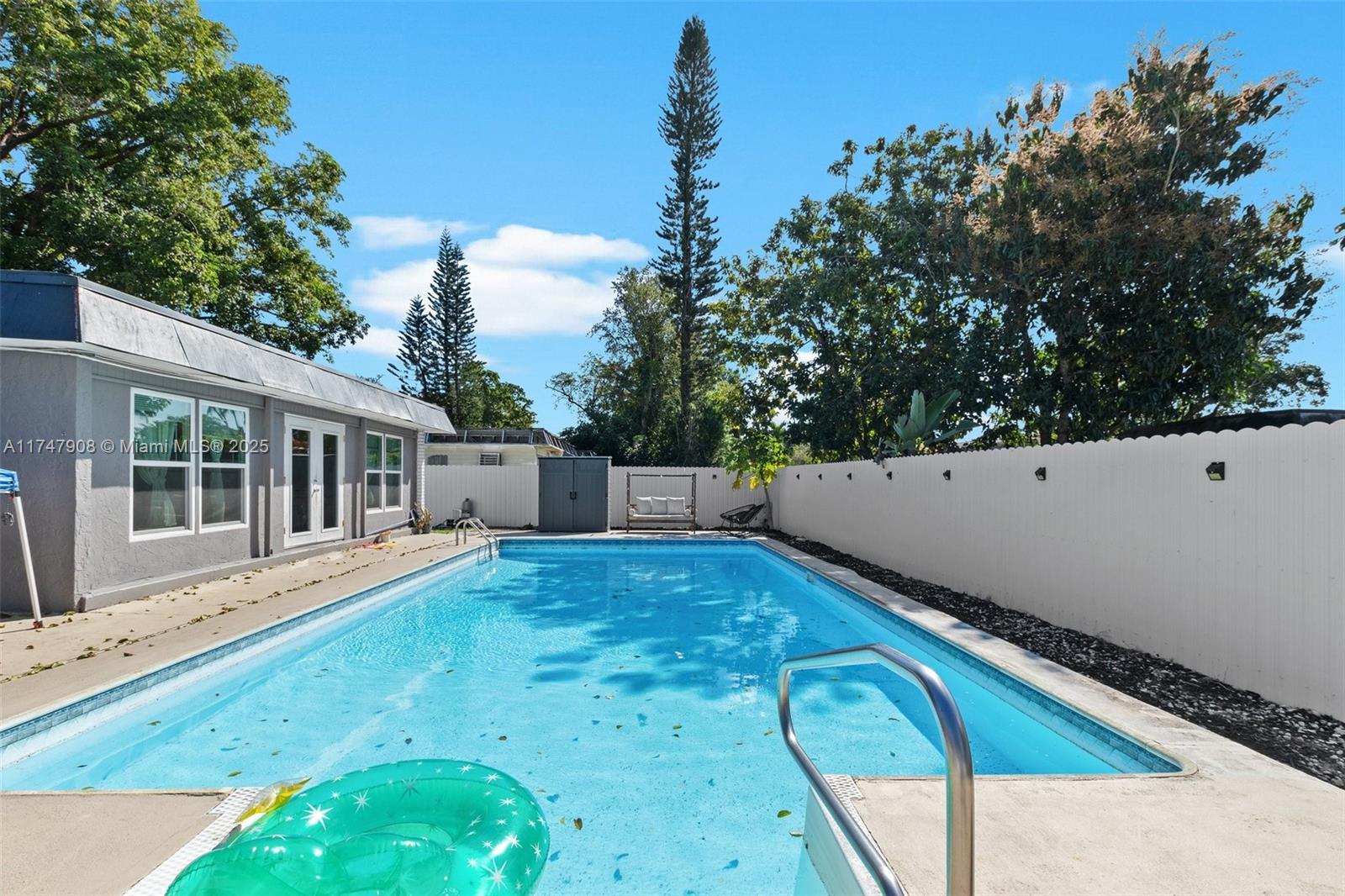 HEATHGATE - Residential