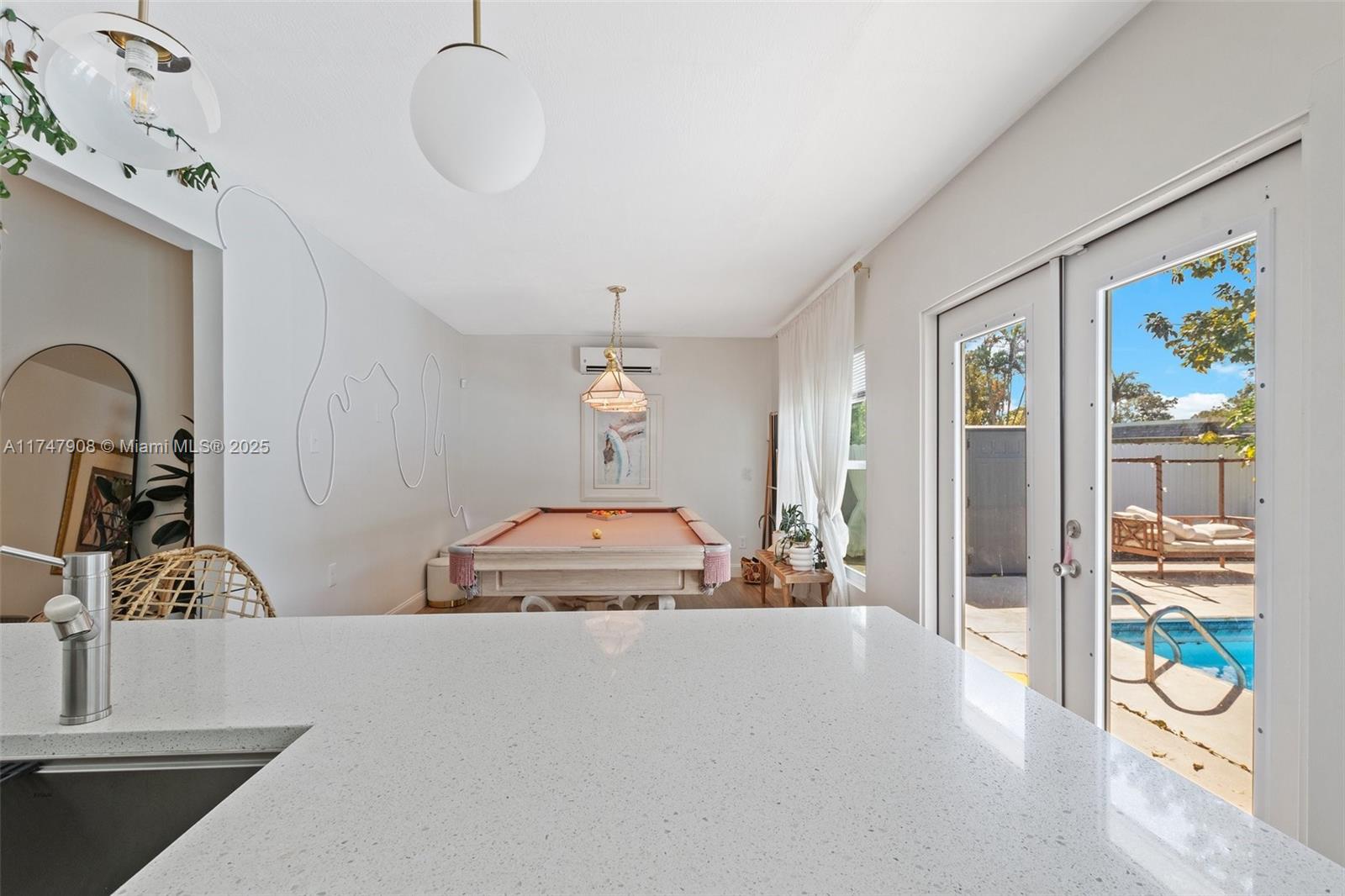 HEATHGATE - Residential
