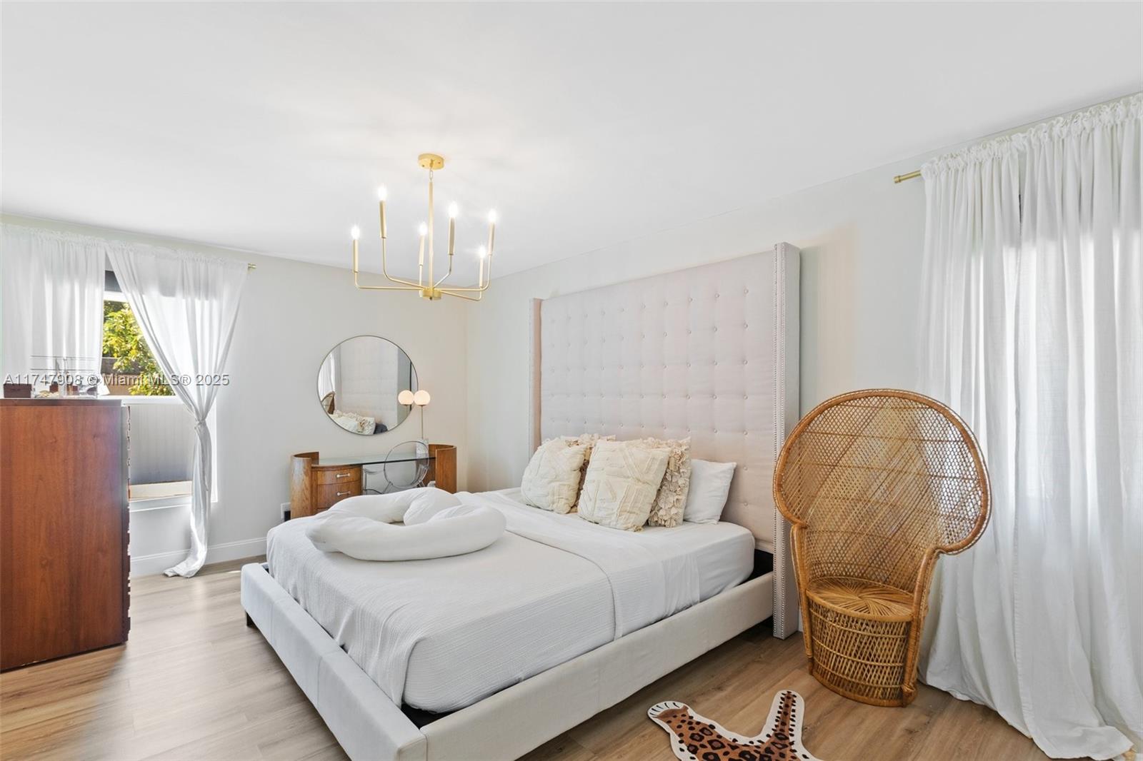 HEATHGATE - Residential