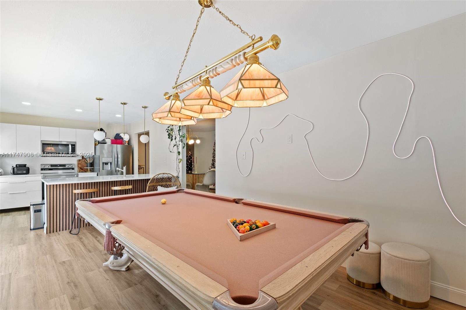 HEATHGATE - Residential