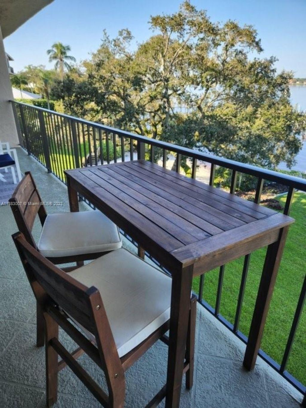 Photo of 624 SW Saint Lucie Crescent #303, Stuart, FL 34994 (MLS # A11383007)