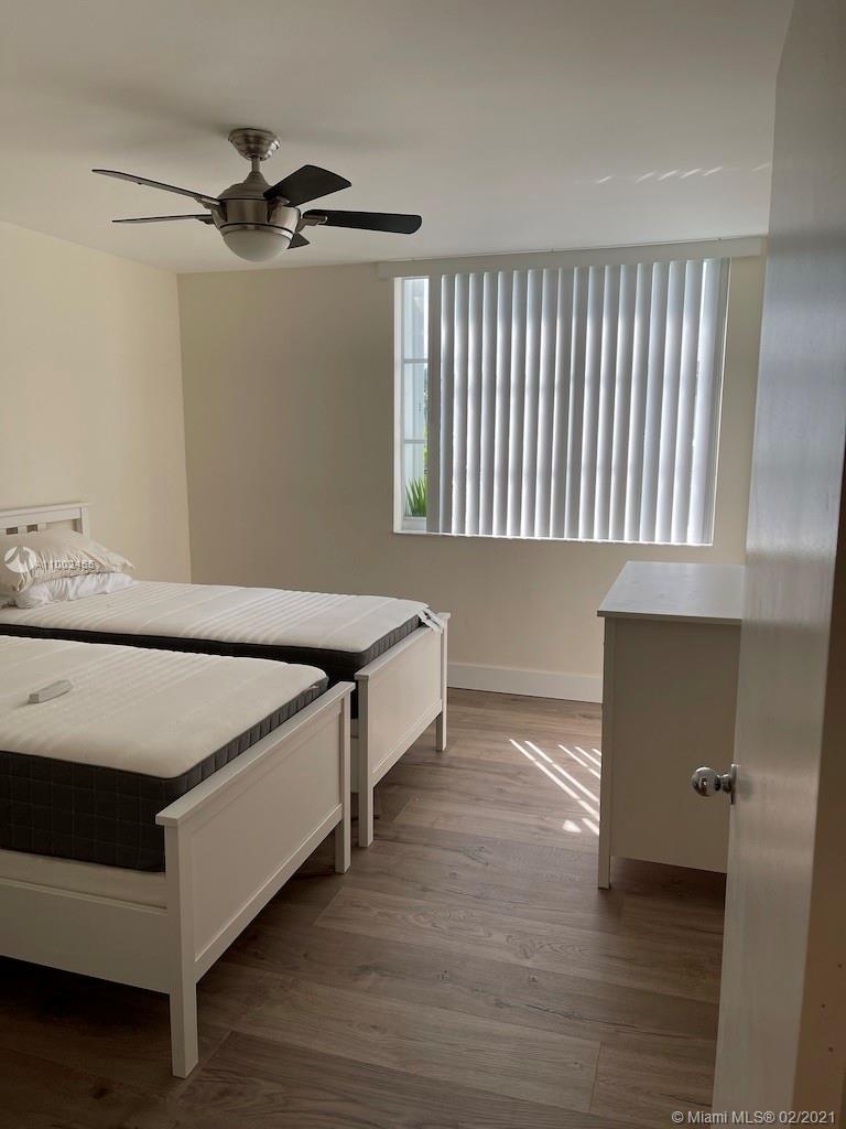 ENCLAVE AT DORAL CONDO NO - Residential Lease