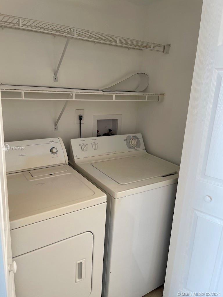 ENCLAVE AT DORAL CONDO NO - Residential Lease