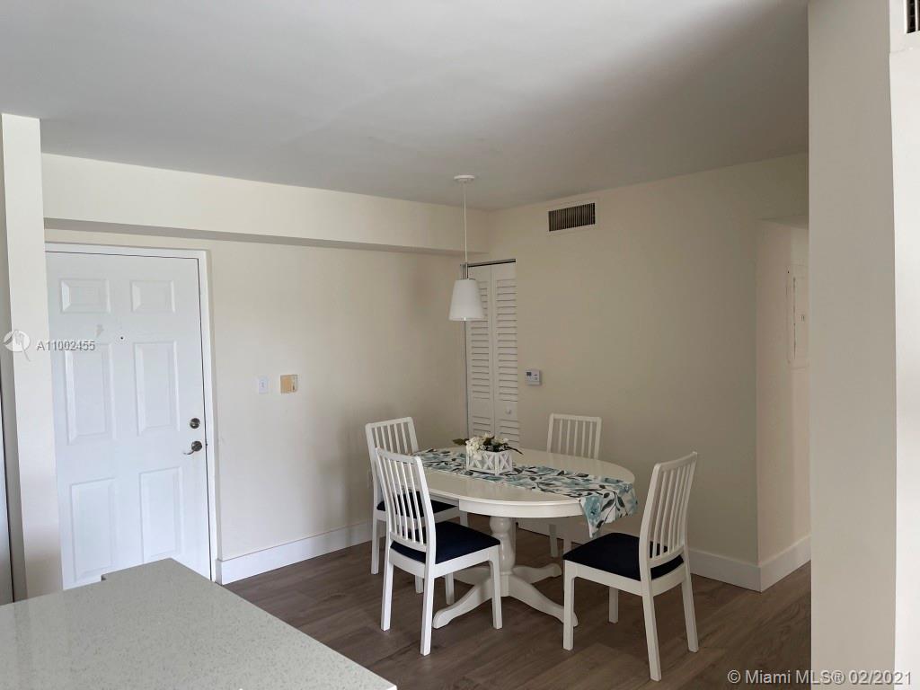 ENCLAVE AT DORAL CONDO NO - Residential Lease