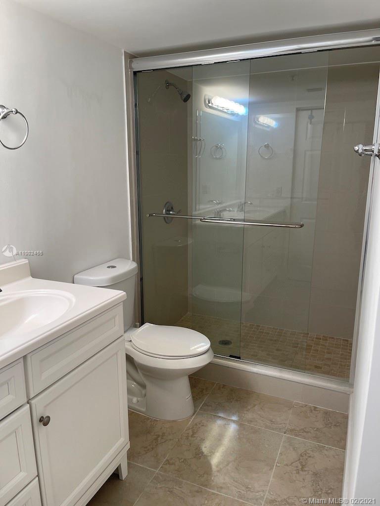 ENCLAVE AT DORAL CONDO NO - Residential Lease