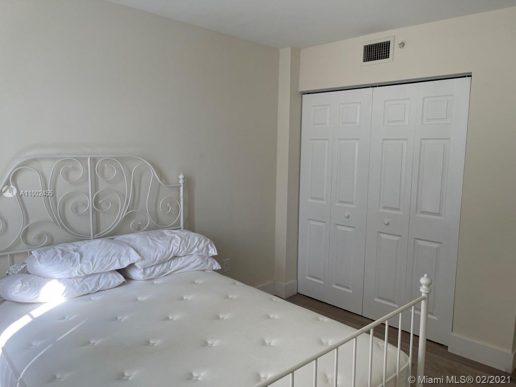 ENCLAVE AT DORAL CONDO NO - Residential Lease