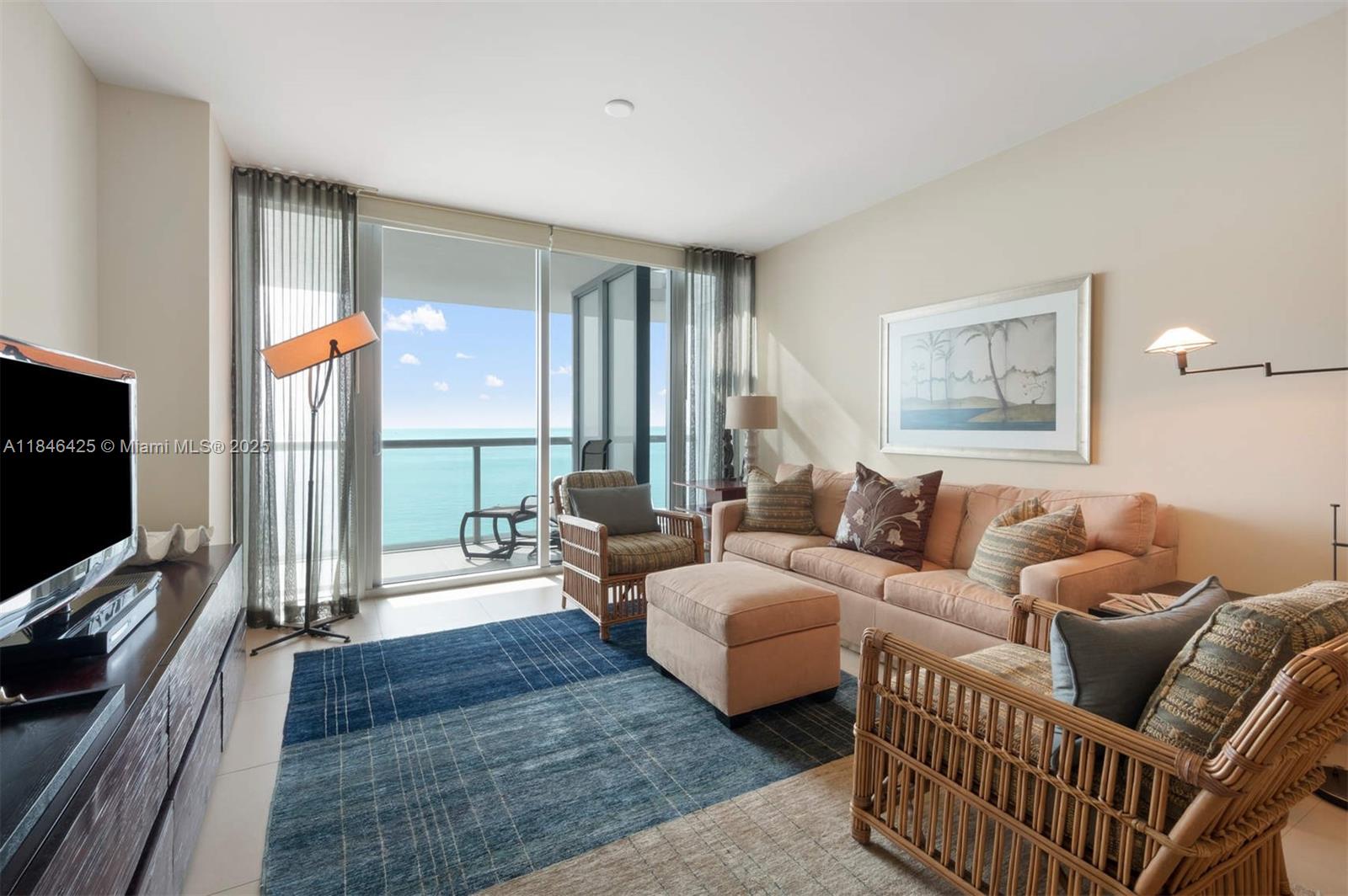 6799 Collins Ave 1603
