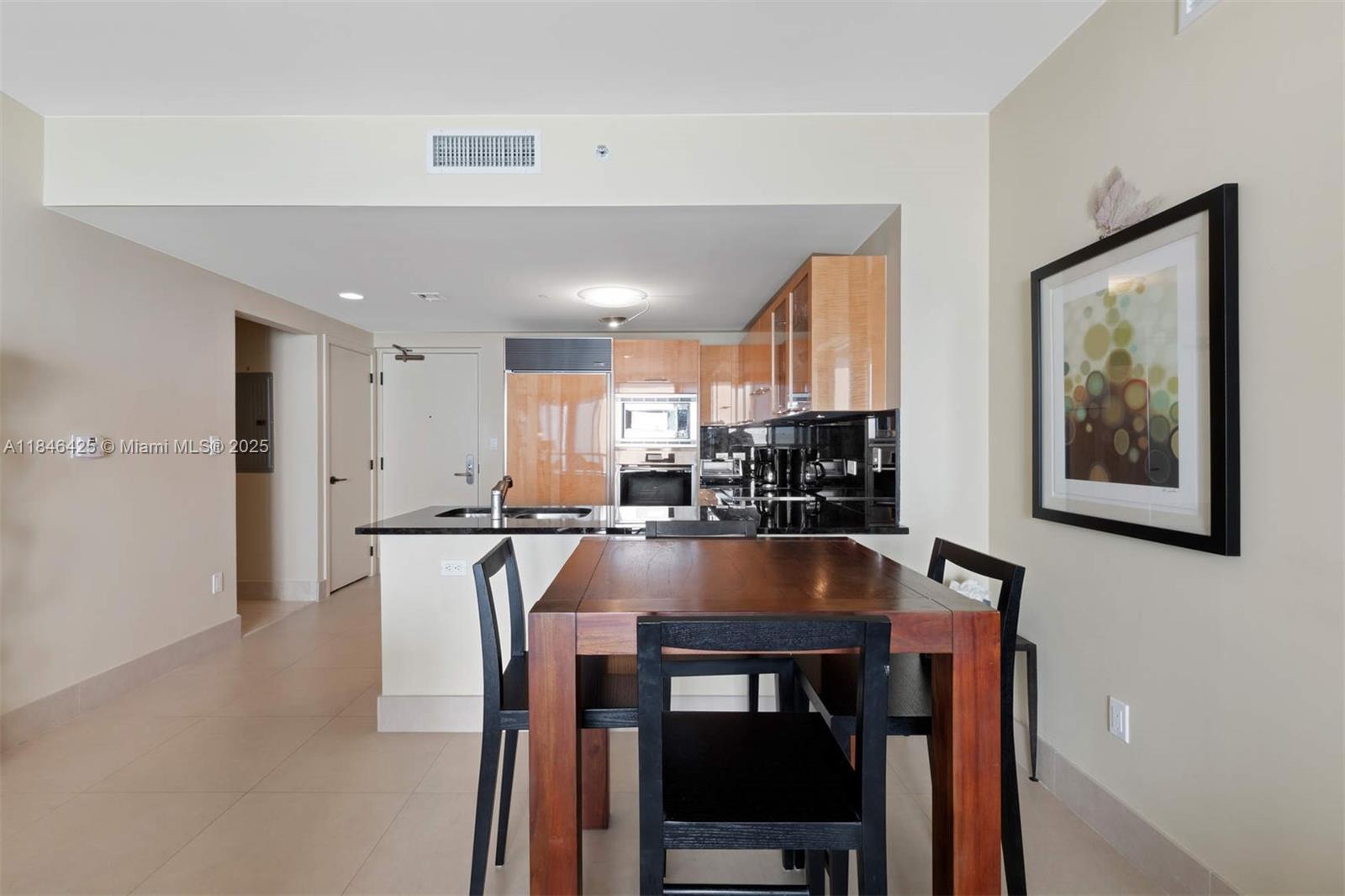 6799 Collins Ave 1603