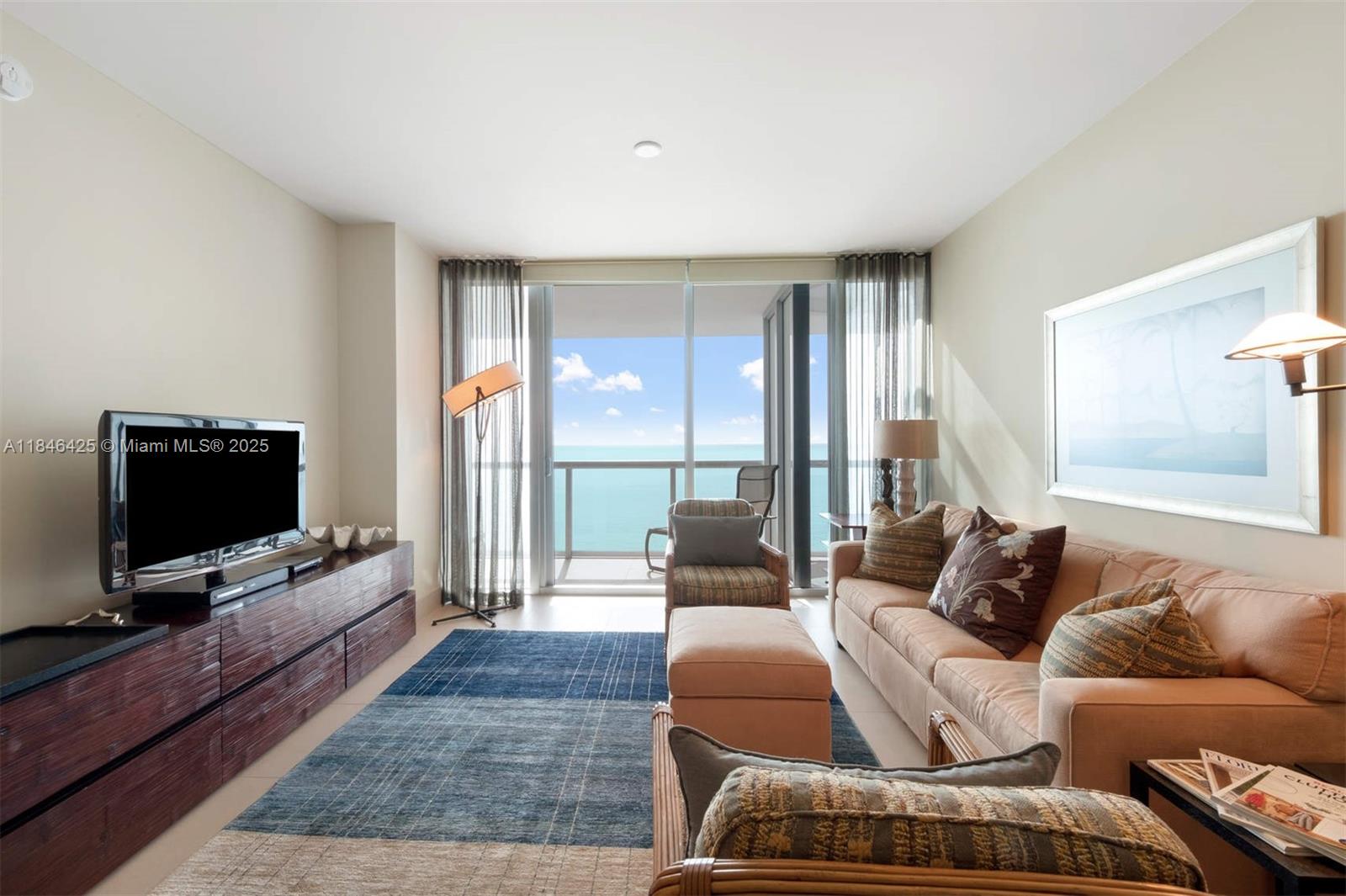 6799 Collins Ave 1603