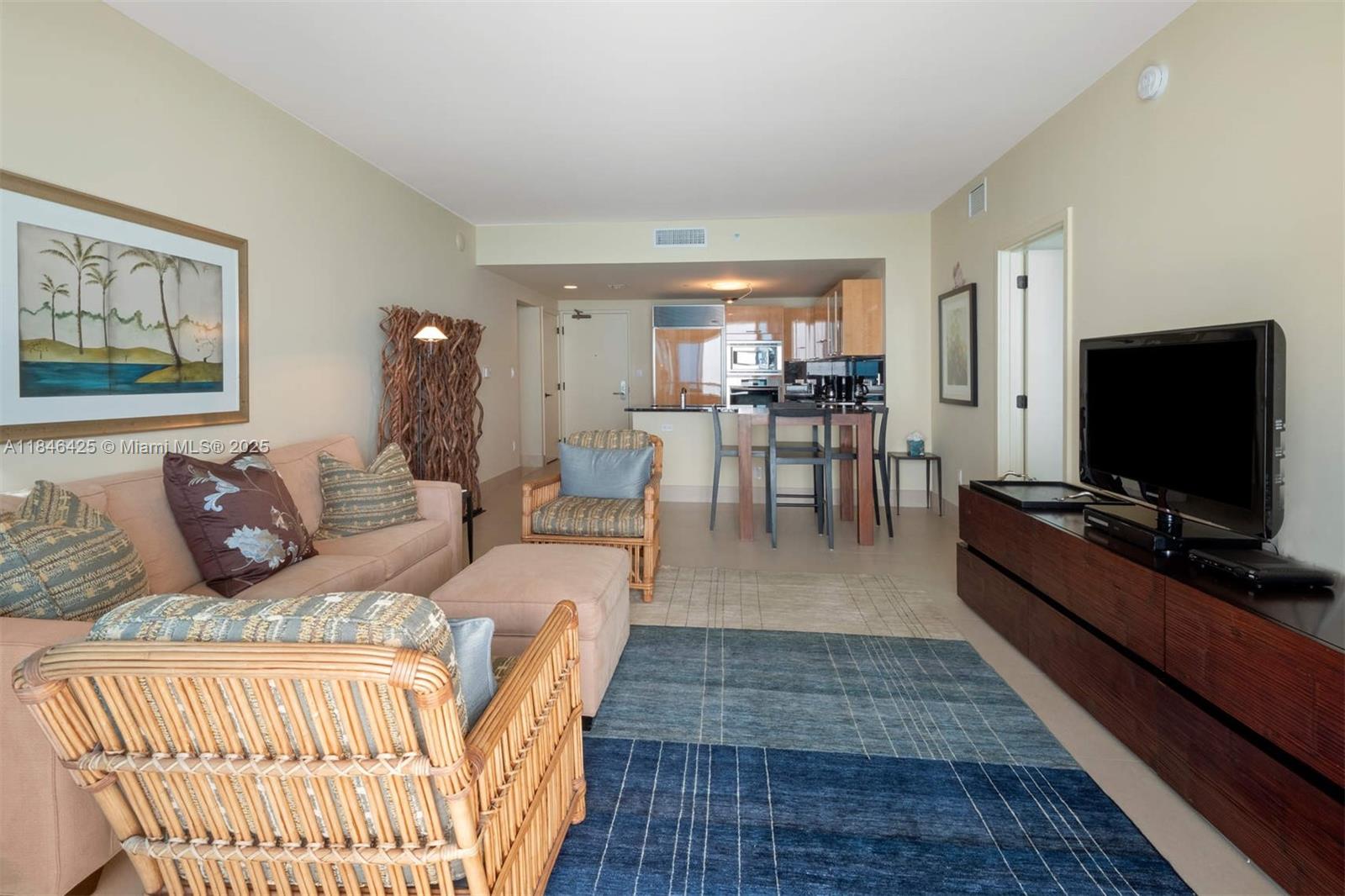 6799 Collins Ave 1603