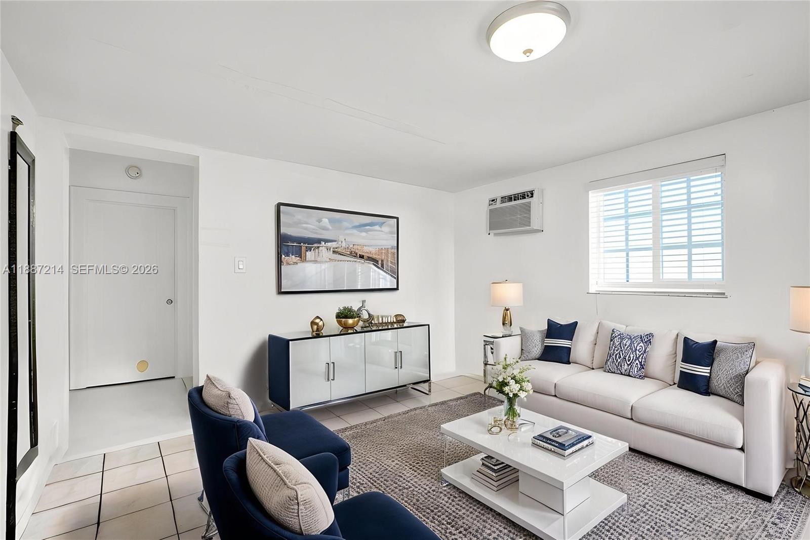 AMD PLAT OF SUNSET LAKE S - Residential