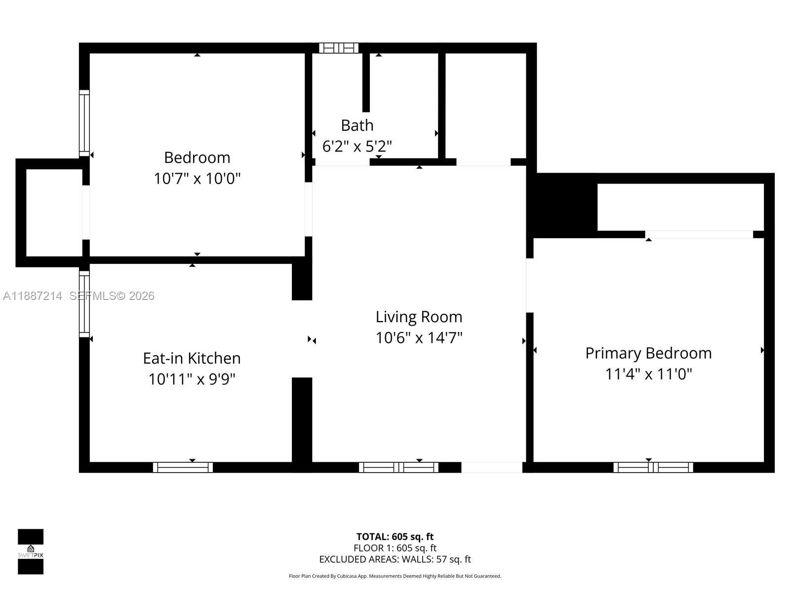 AMD PLAT OF SUNSET LAKE S - Residential