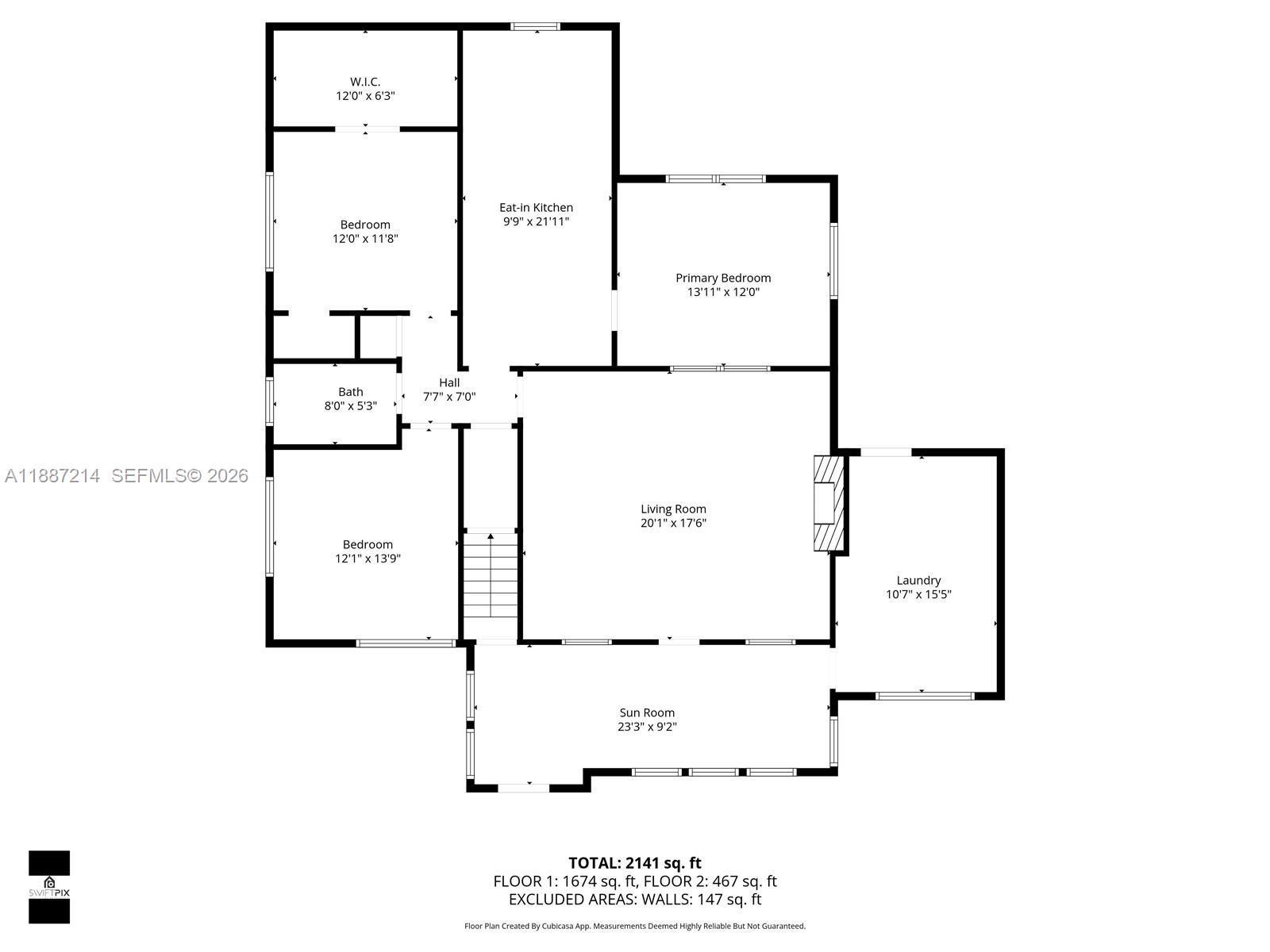AMD PLAT OF SUNSET LAKE S - Residential