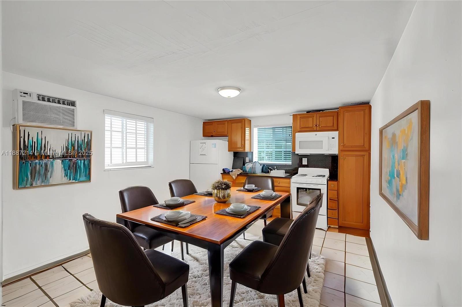 AMD PLAT OF SUNSET LAKE S - Residential