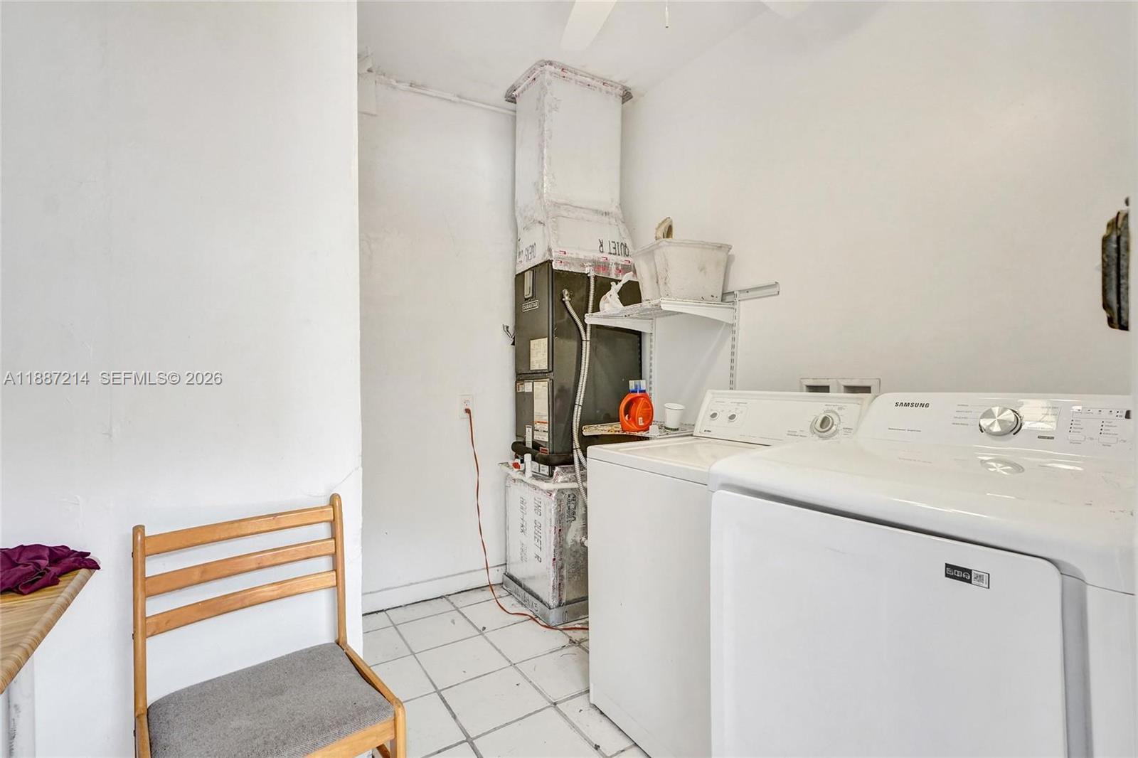 AMD PLAT OF SUNSET LAKE S - Residential