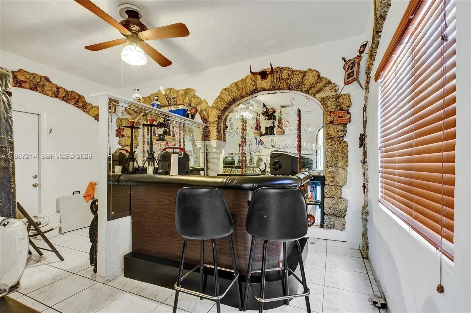 AMD PLAT OF SUNSET LAKE S - Residential