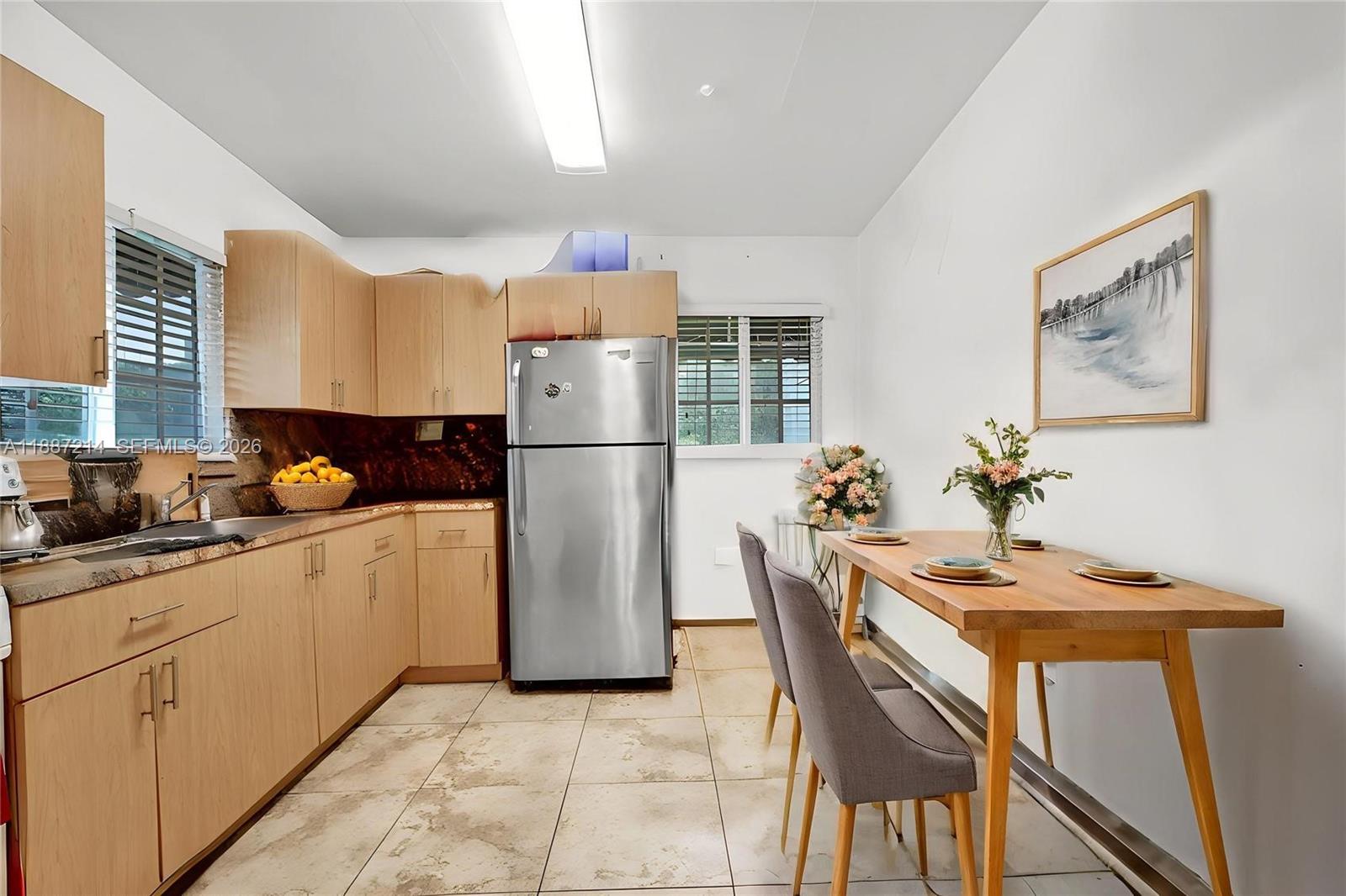 AMD PLAT OF SUNSET LAKE S - Residential