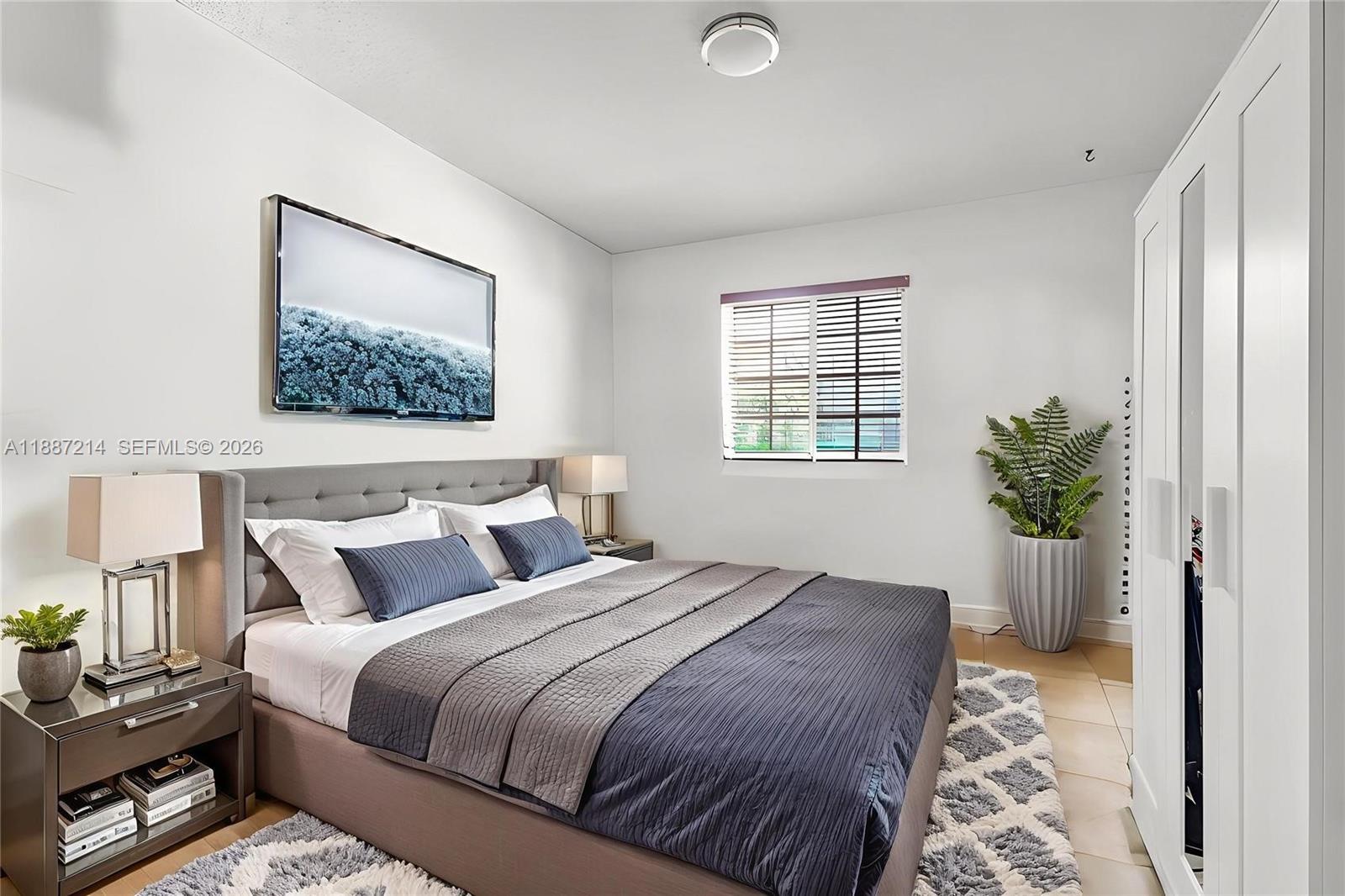 AMD PLAT OF SUNSET LAKE S - Residential