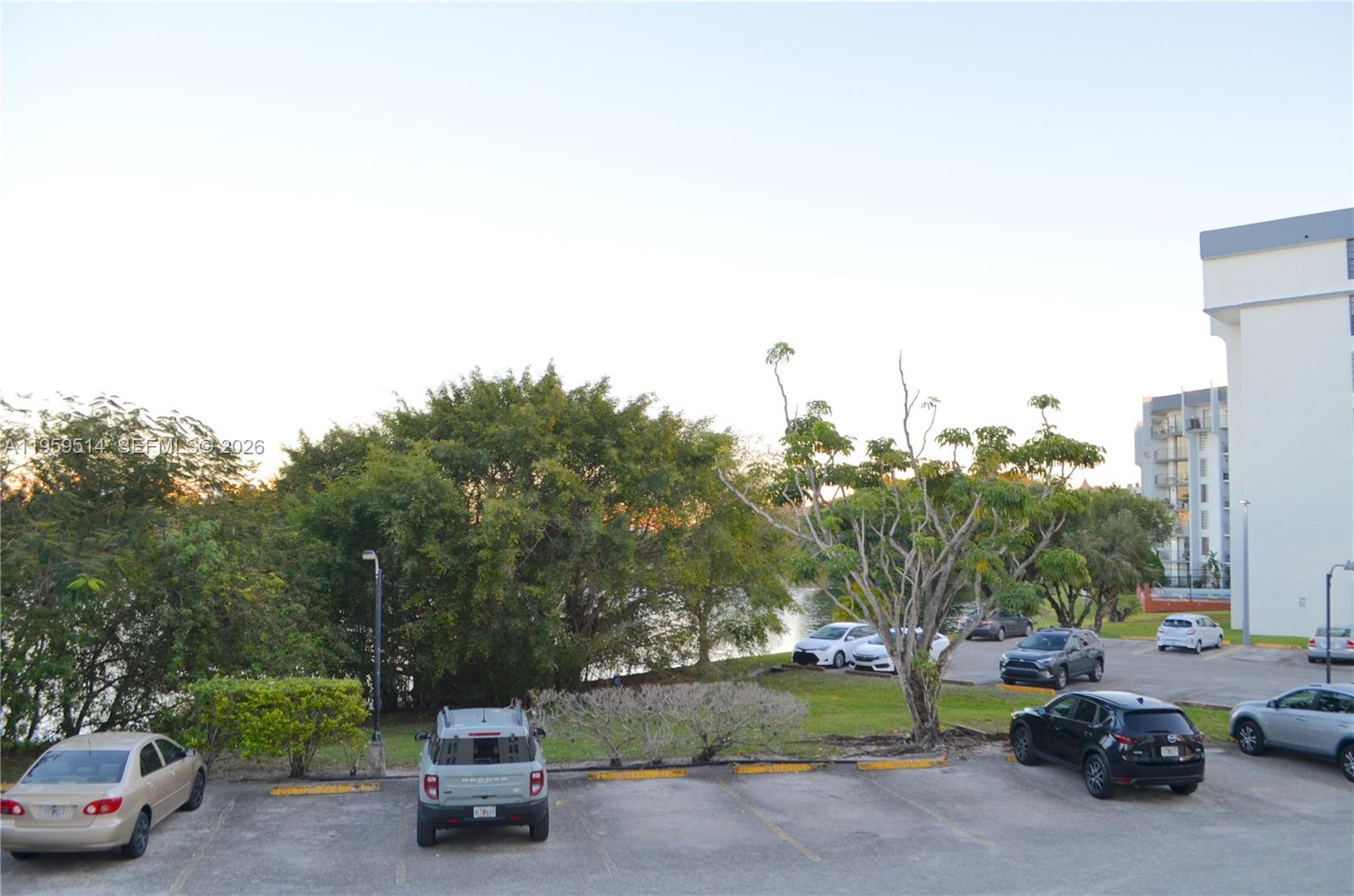 GOLFVIEW CLUB FONTAINEBLE - Residential