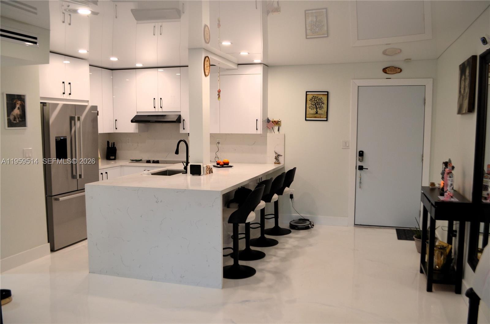 GOLFVIEW CLUB FONTAINEBLE - Residential