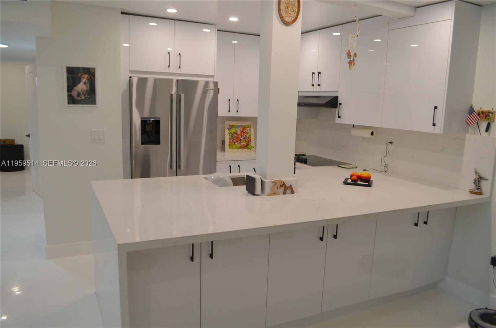 GOLFVIEW CLUB FONTAINEBLE - Residential