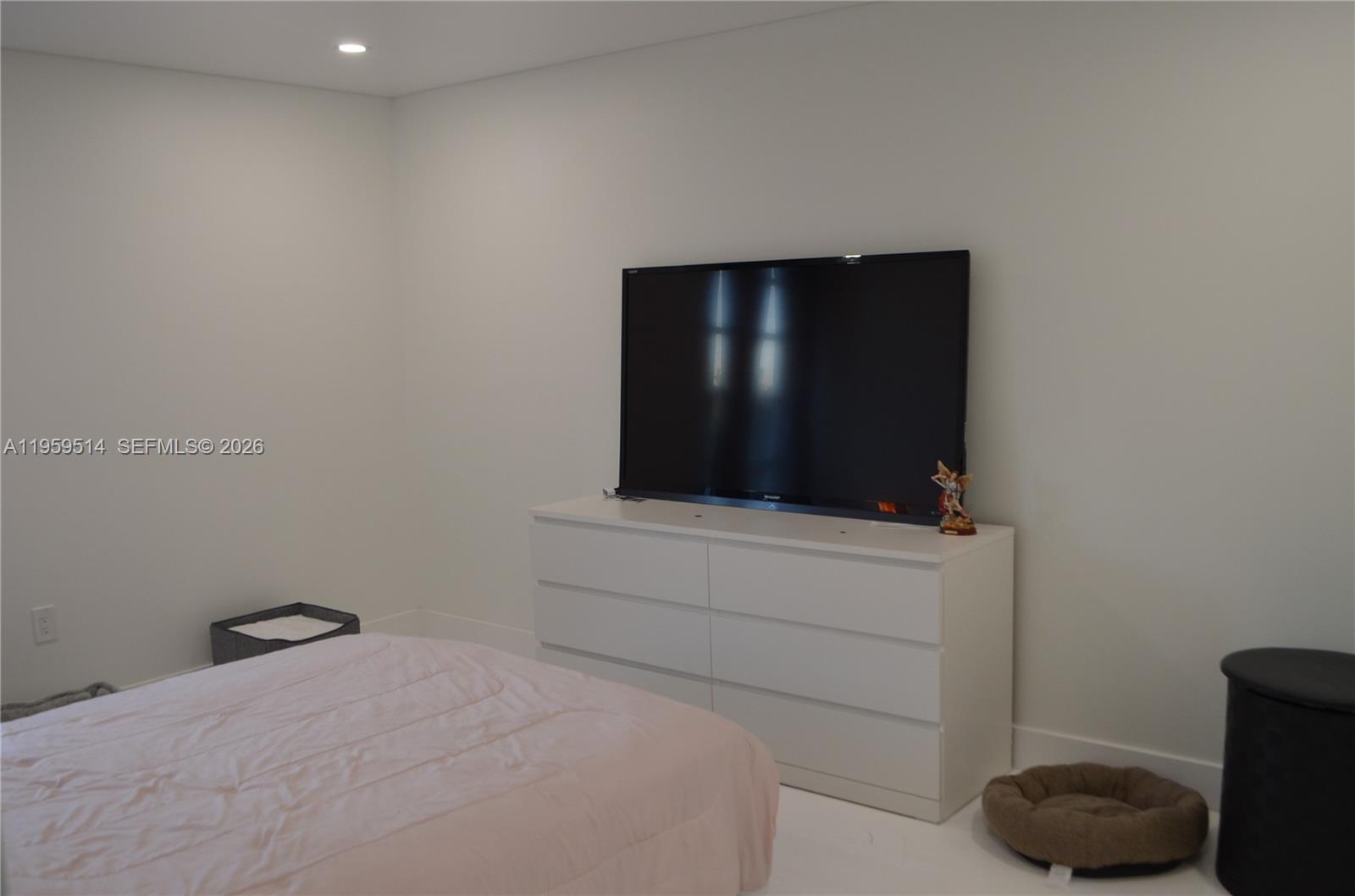 GOLFVIEW CLUB FONTAINEBLE - Residential