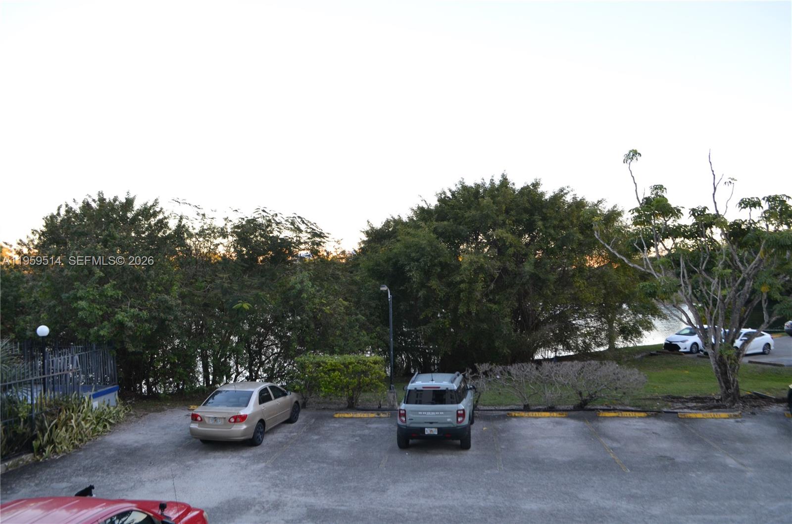 GOLFVIEW CLUB FONTAINEBLE - Residential