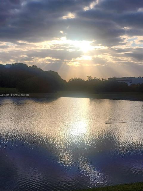 Photo of 9682 Fontainebleau Blvd #203, Miami, FL 33172 (MLS # A11959514)