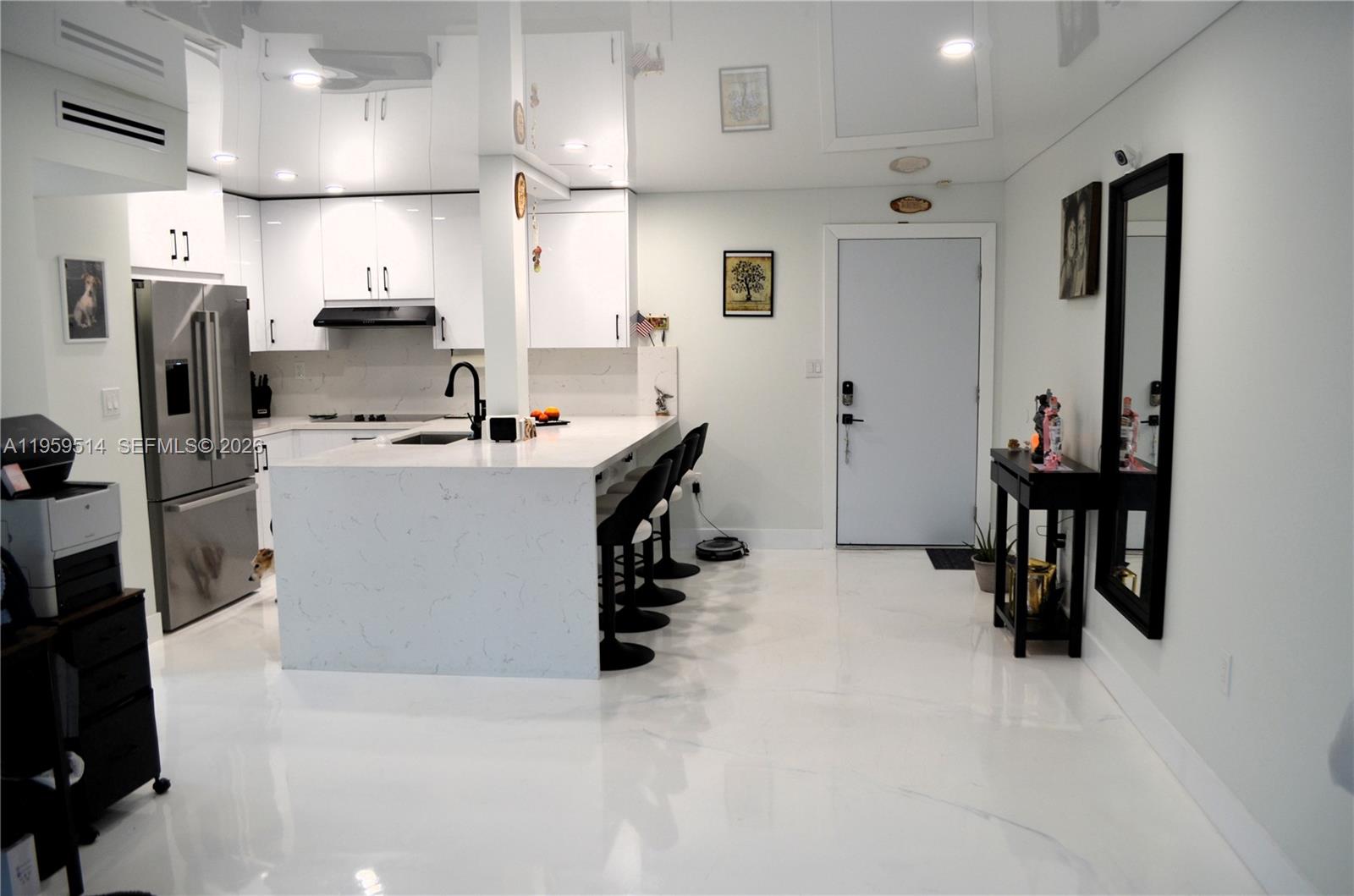 GOLFVIEW CLUB FONTAINEBLE - Residential