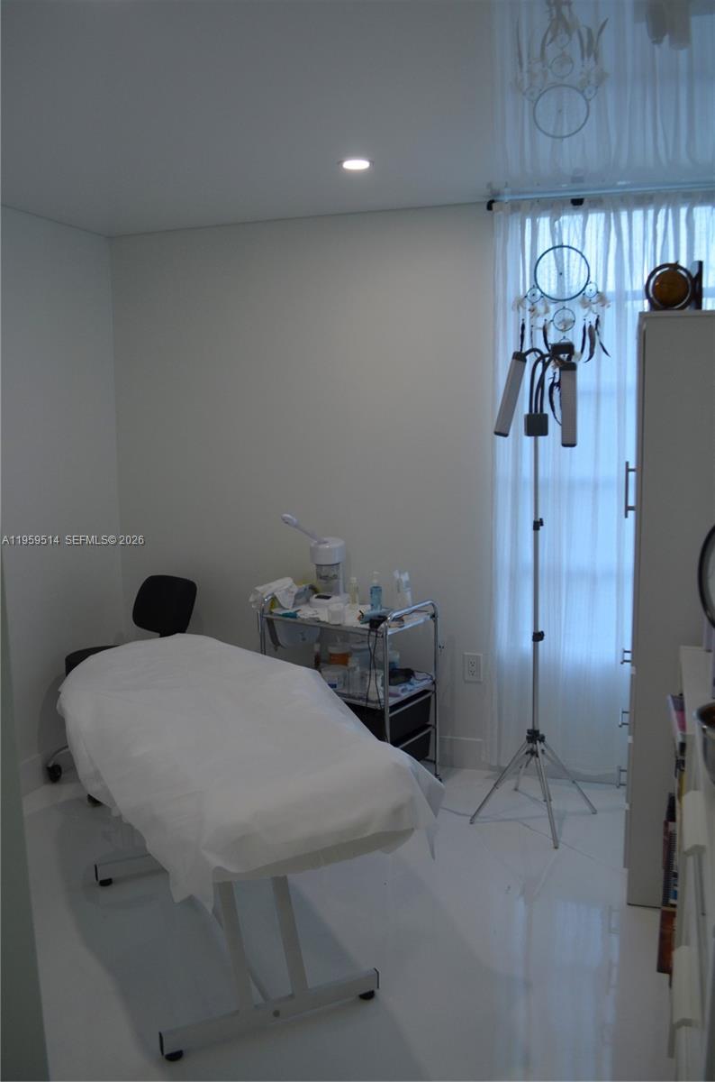 GOLFVIEW CLUB FONTAINEBLE - Residential