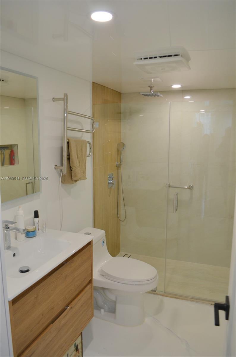 GOLFVIEW CLUB FONTAINEBLE - Residential