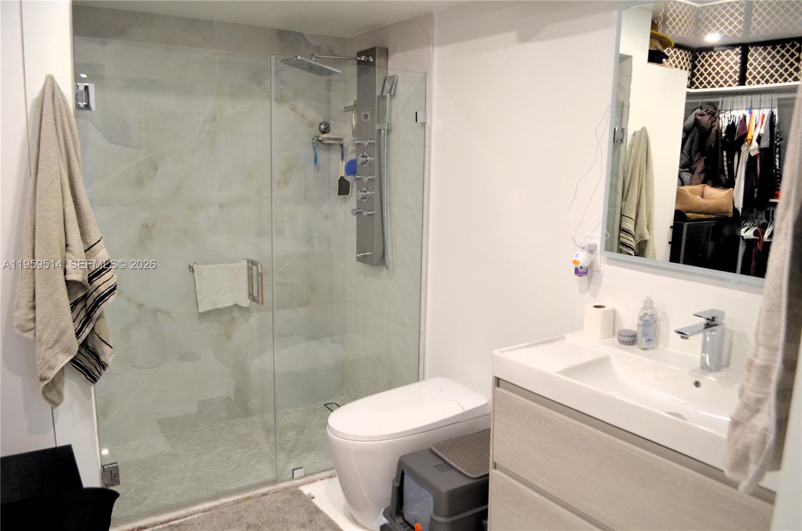 GOLFVIEW CLUB FONTAINEBLE - Residential