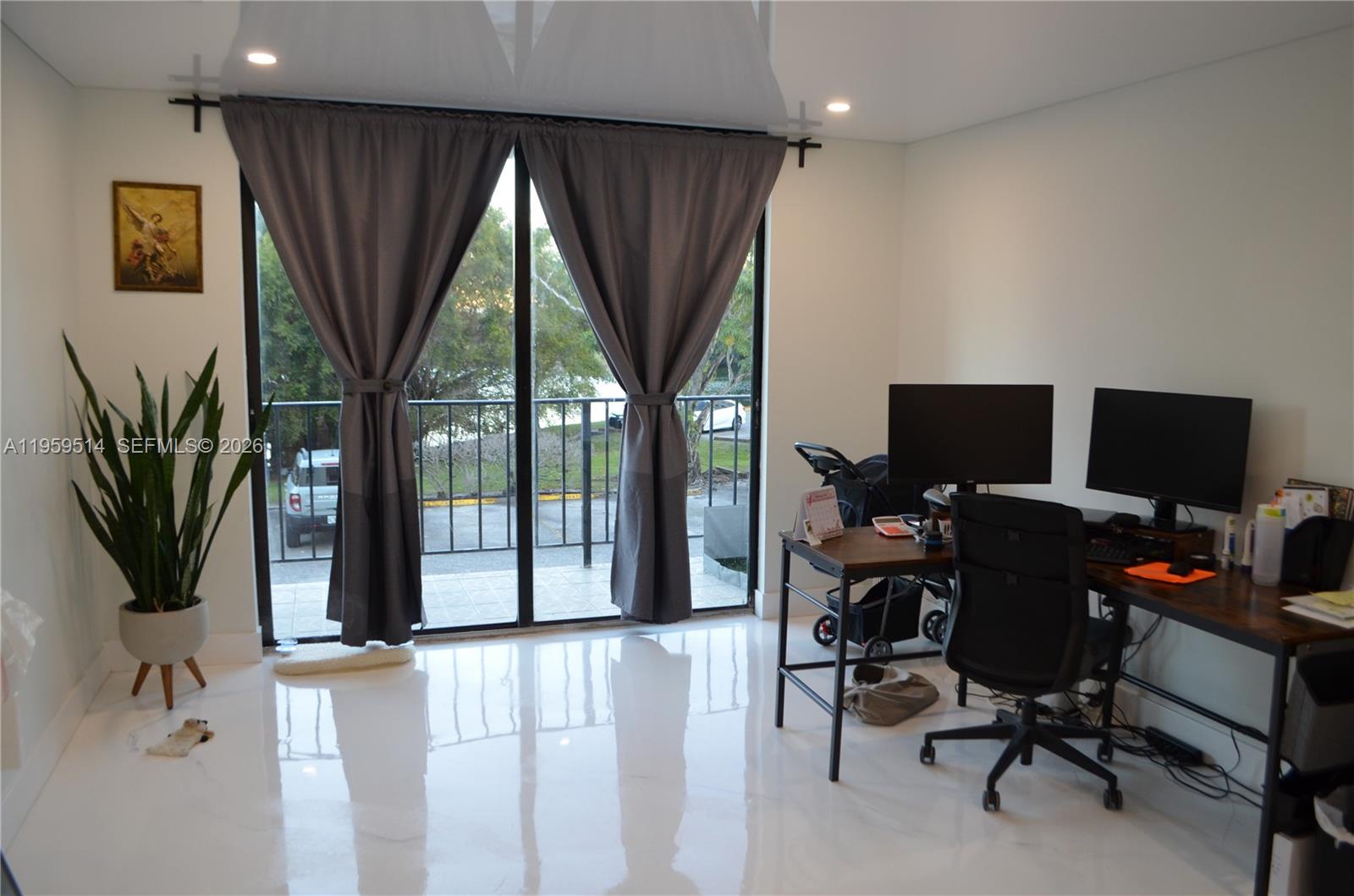 GOLFVIEW CLUB FONTAINEBLE - Residential