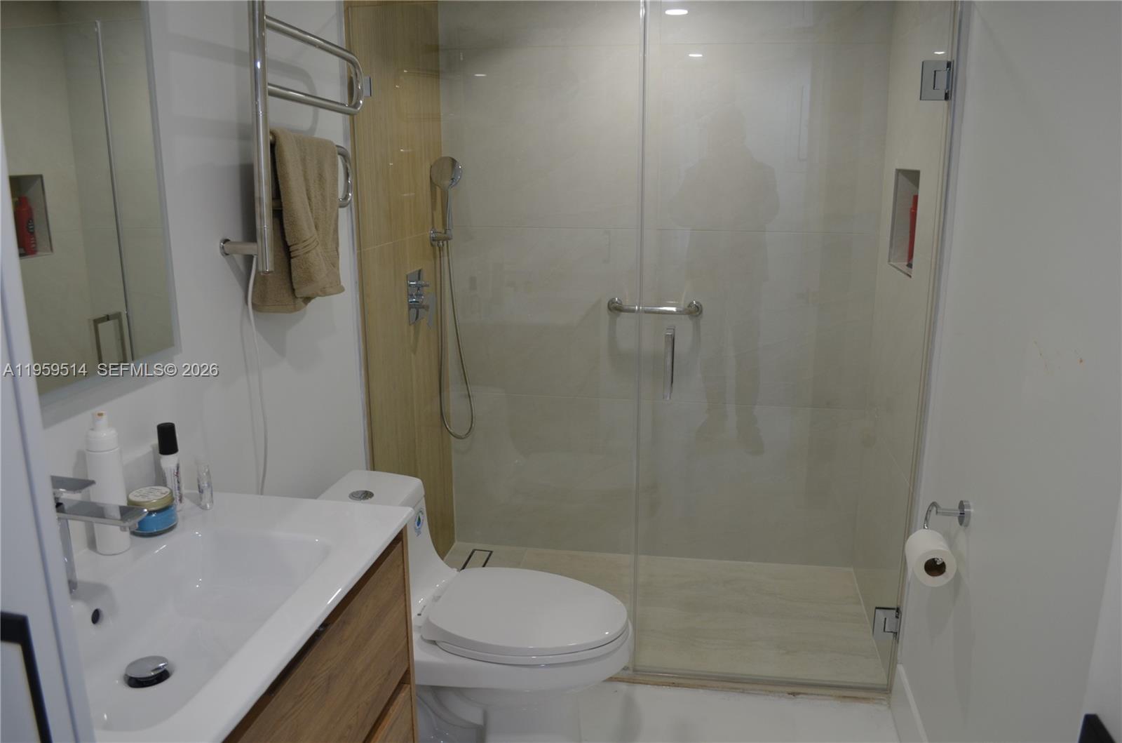 GOLFVIEW CLUB FONTAINEBLE - Residential