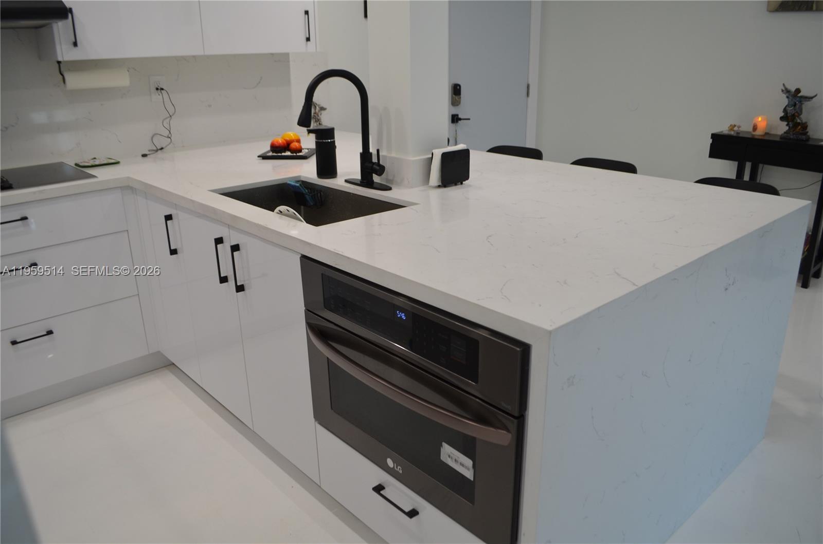 GOLFVIEW CLUB FONTAINEBLE - Residential