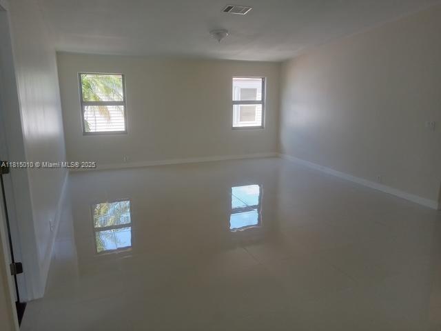 AMERICANA VILLAGE CONDO - Residential Lease
