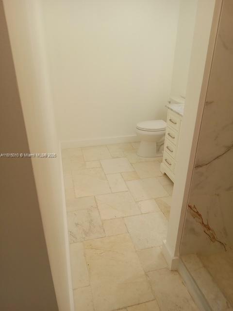 AMERICANA VILLAGE CONDO - Residential Lease