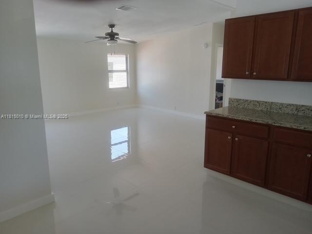 AMERICANA VILLAGE CONDO - Residential Lease