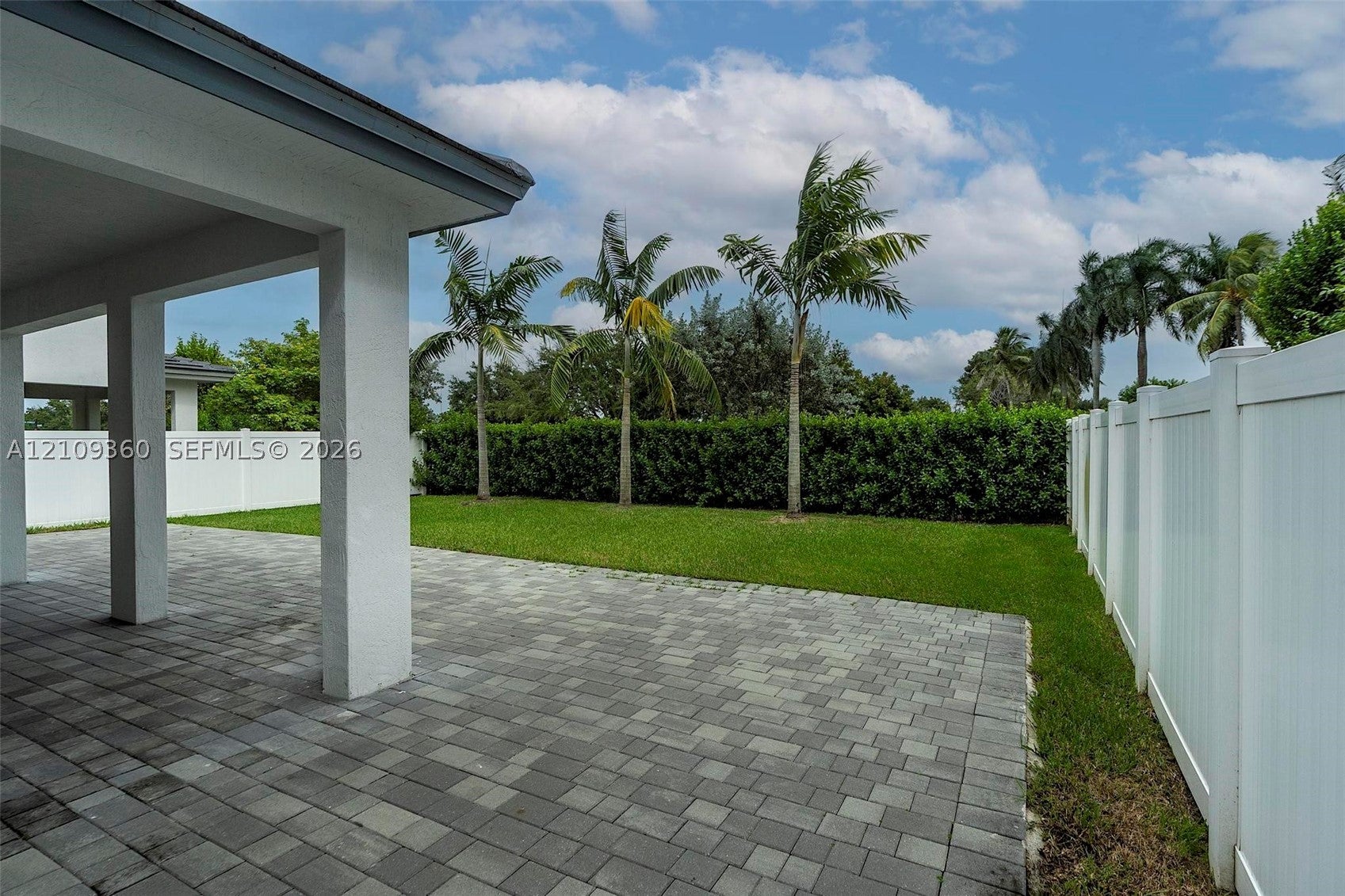 4535 SW 173rd Ave