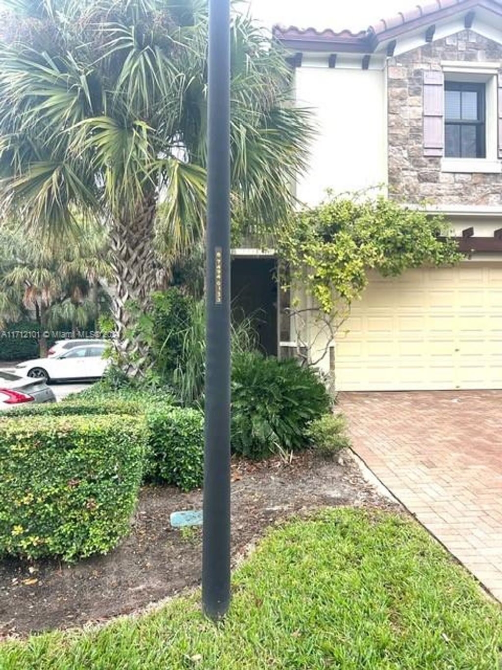 Photo of 6978 Halton Park Ln #6978, Coconut Creek, FL 33073 (MLS # A11712101)