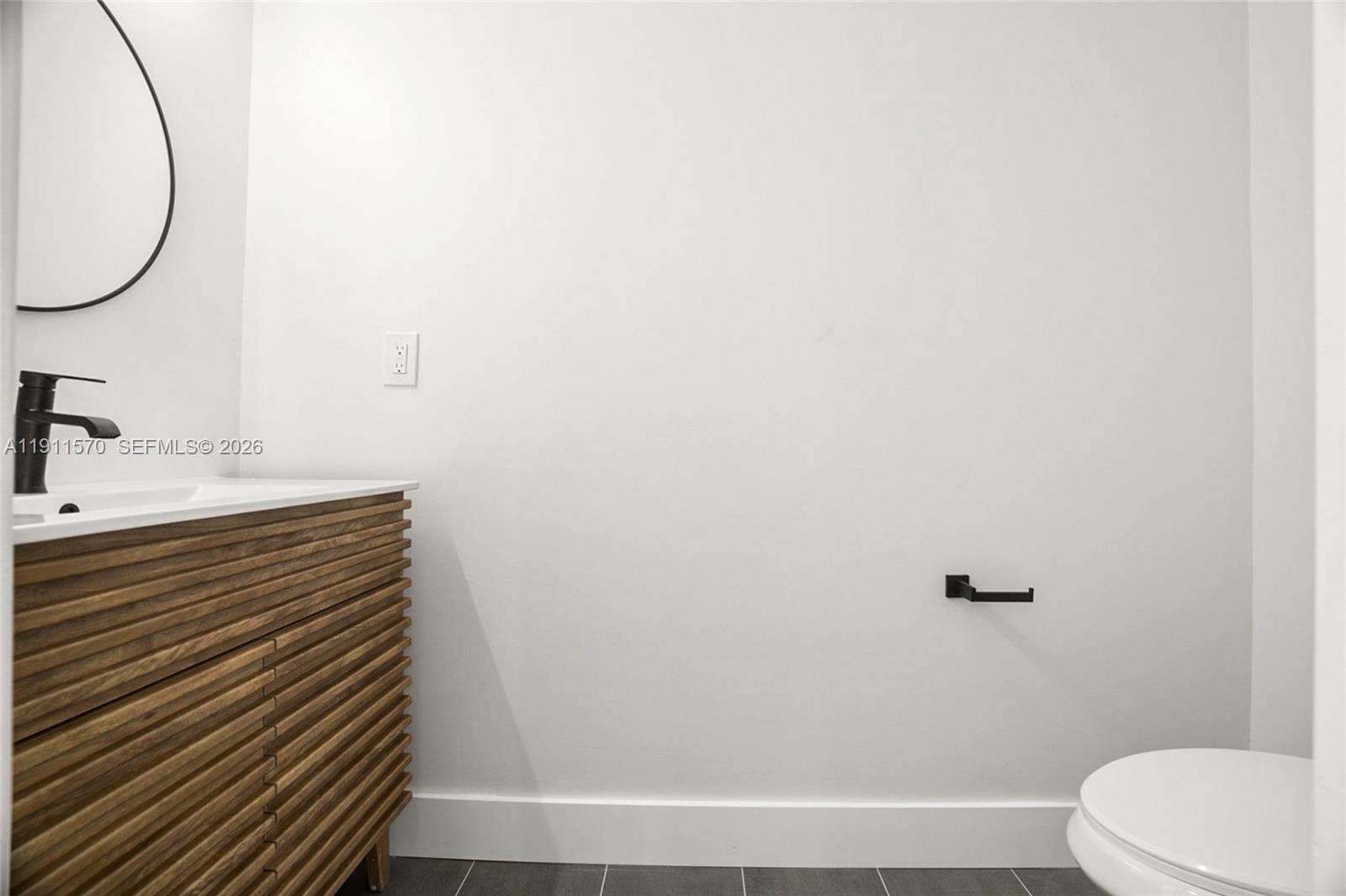 SECTOR 7 SOUTH - Residential